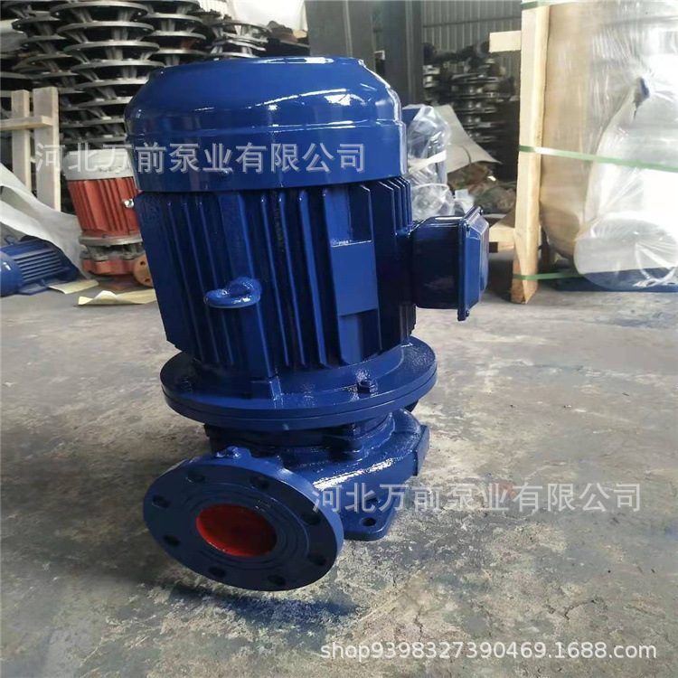 微信圖片_20210223143746