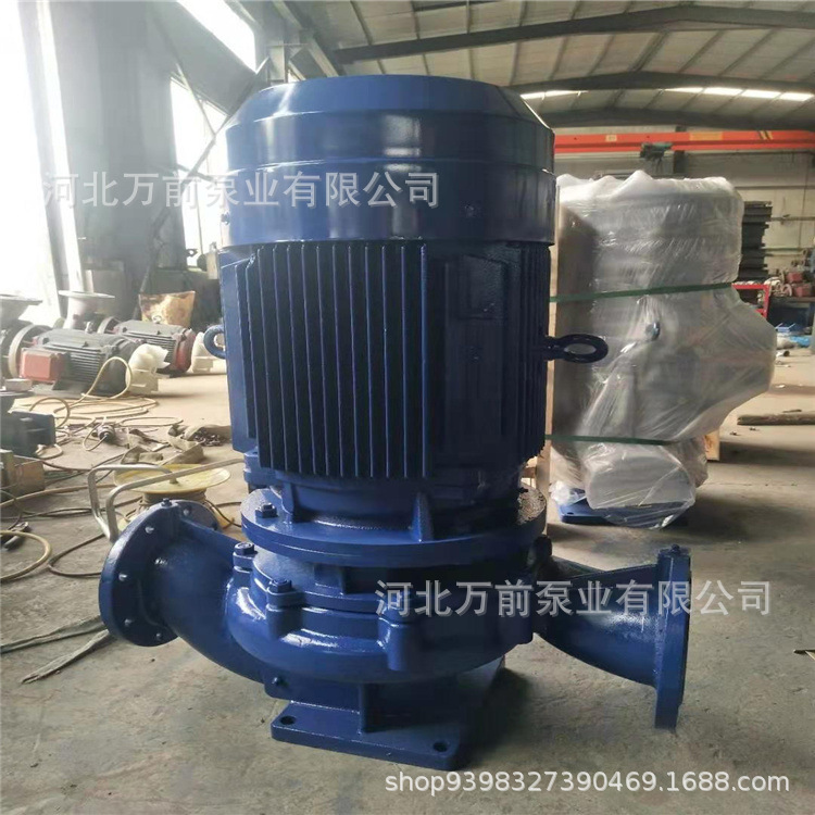 微信圖片_20210223143739