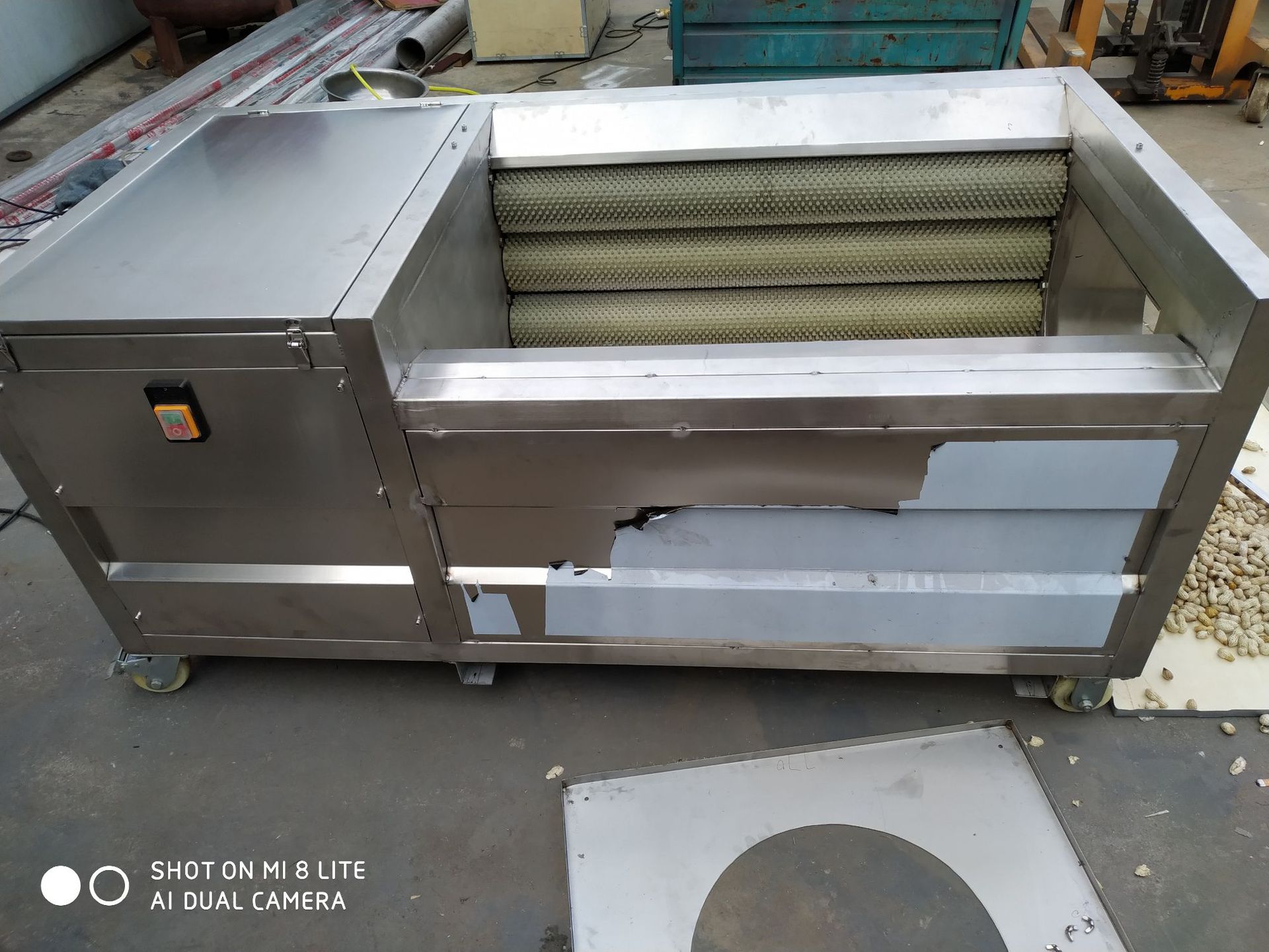 微信圖片_20200327163203