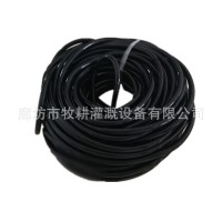 全新PVC毛管 滴灌毛管 47毛管 微噴4/7毛管