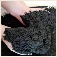 工廠出售改良土壤 發(fā)酵純雞糞 純雞 糞發(fā) 酵有機(jī)肥 高質(zhì)量 價(jià)優(yōu)