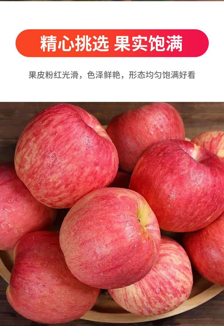 微信圖片_20211107203458