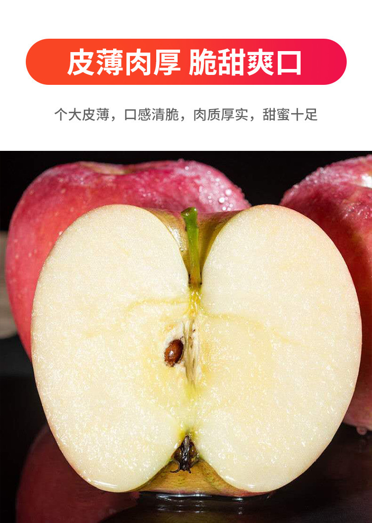 微信圖片_20211107203511