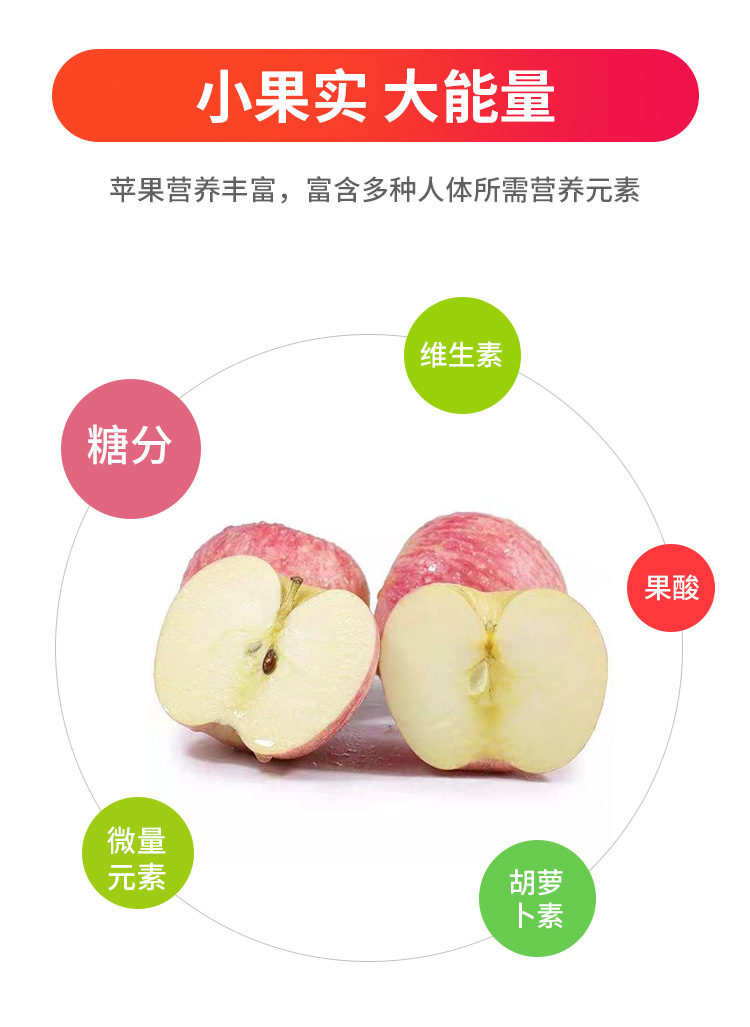 微信圖片_20211107203449