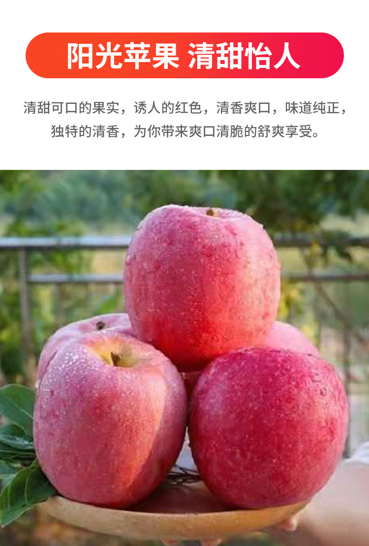 微信圖片_20211107203454