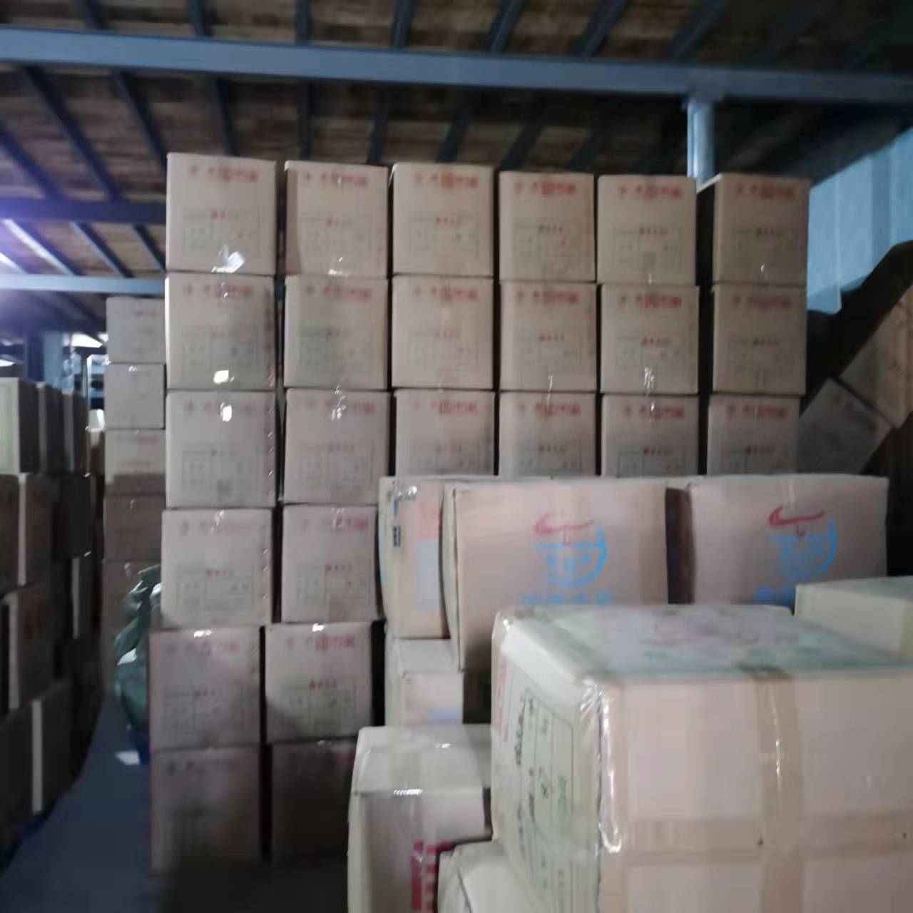 微信圖片_20211123180510