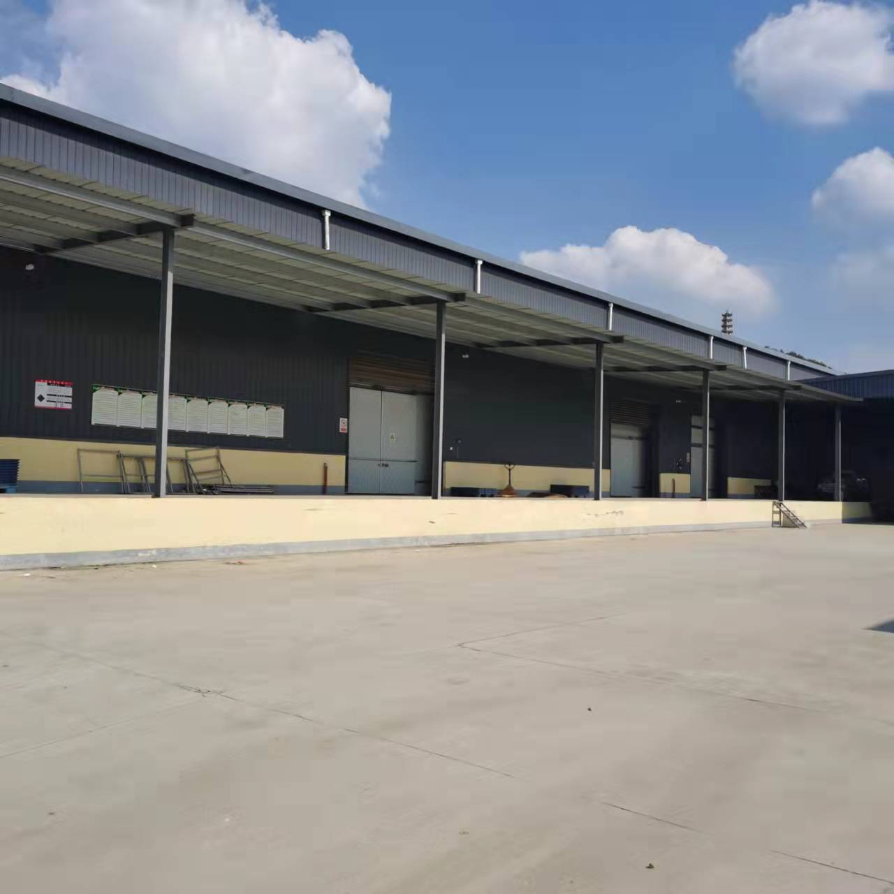 微信圖片_20211123215936