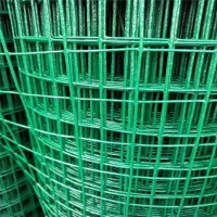 山西晉城生態(tài)保護專用護欄網波浪形養(yǎng)殖荷蘭網廠家