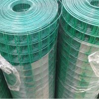 高速公路道路 雙邊絲護欄網(wǎng) 鐵絲網(wǎng)隔離網(wǎng) 圍欄荷蘭網(wǎng) 圍墻