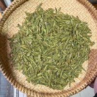 2024年新茶烏牛早春茶龍井茶春茶綠茶茶葉批發(fā)廠家直供一件代發(fā)