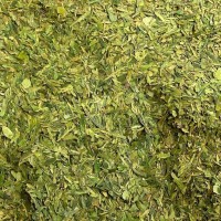 綠茶碎茶片茶沫茶碎茶沫子奶茶店原料茶末茶粉散裝批發(fā)