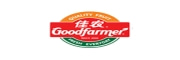 Goodfarmer佳農