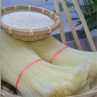 商用螺絲粉開(kāi)店熱水粉桂林米粉江西米粉米線柳州螺螄粉干米粉批發(fā)