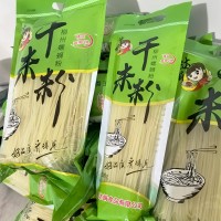 加工定制3斤柳州螺螄粉干米粉家用桂林米粉米線實(shí)體店商用批發(fā)