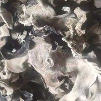 木耳絲螺螄粉專用白背黑木耳絲食用農(nóng)產(chǎn)品簡裝黑木耳菌菇干貨