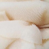 千層肚5斤新鮮整個黑白毛肚商用批發(fā)牛百葉牛肚牛雜火鍋食材冒菜