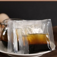 蔥油拌面醬面館干拌面涼面拌飯拌粉調(diào)味醬小包裝蔥油拌面醬料批發(fā)