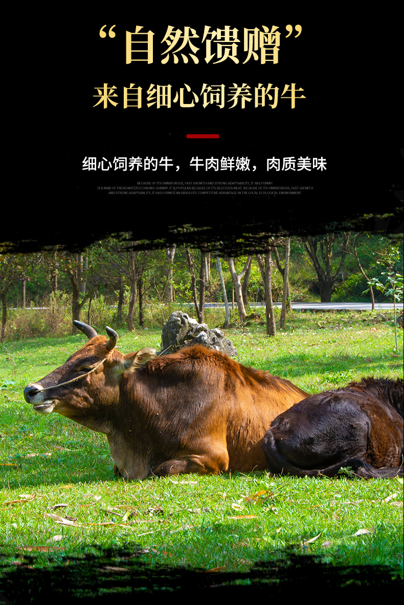 未標(biāo)題-1_01