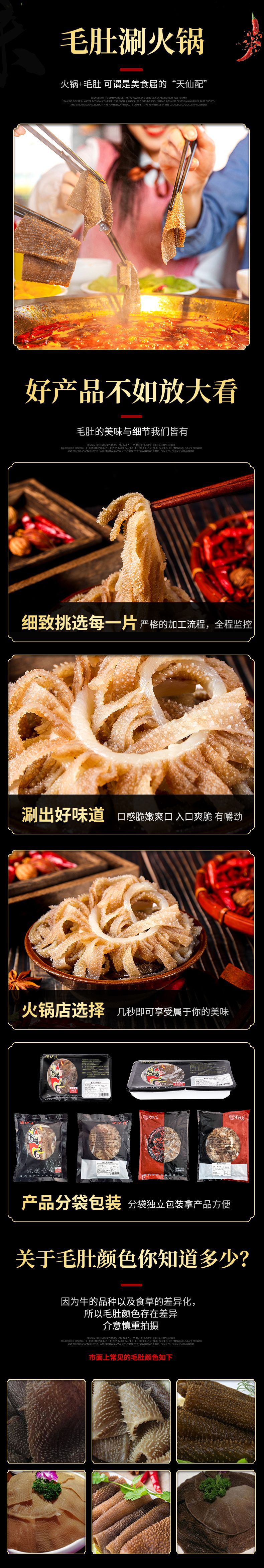 未標(biāo)題-1_06