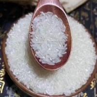 秋香客東北黑龍江五常有機(jī)大米十斤裝當(dāng)季新米香甜軟糯