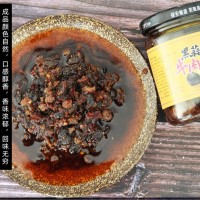 牛肉醬拌飯拌面調(diào)味醬香菇醬辣椒醬香辣下飯菜瓶裝手抓餅火鍋蘸料