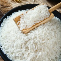 大米新貨陜西漢中產(chǎn)地大米長(zhǎng)粒香米貢米農(nóng)家自種優(yōu)質(zhì)大米秈米粳米