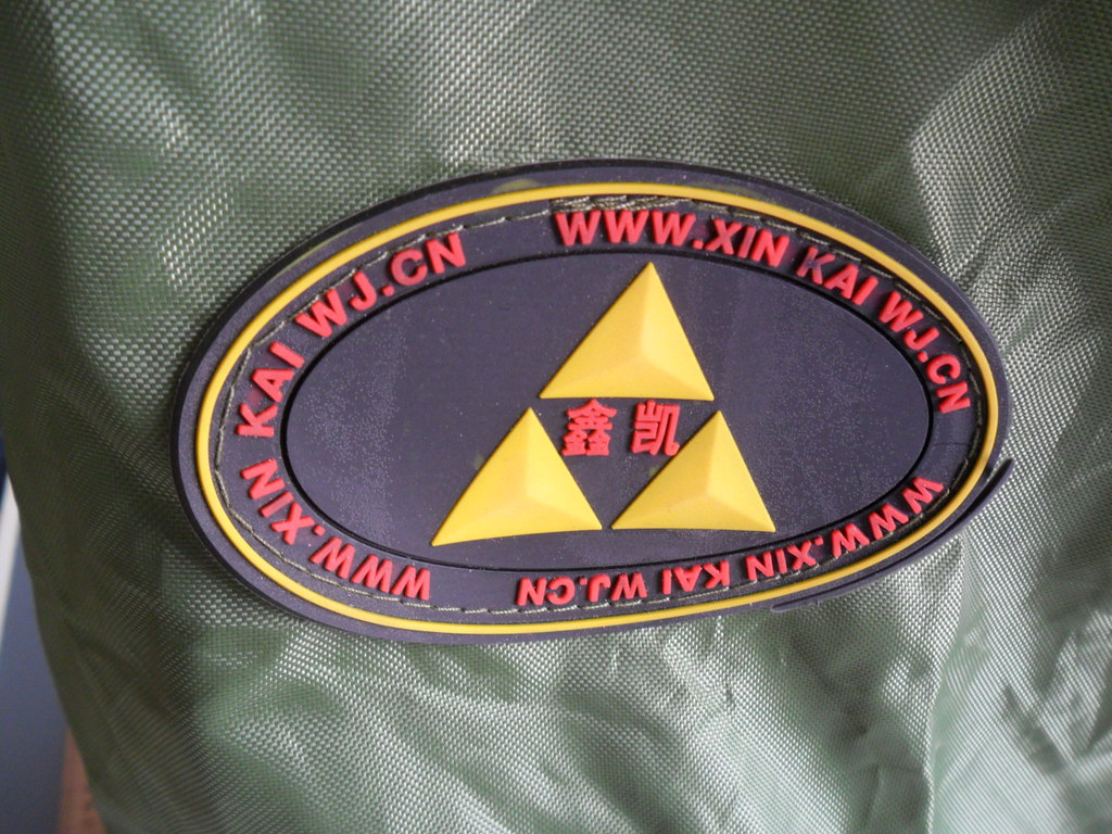 30直徑2米涂膠卡邊定位（鑫凱）08