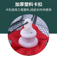 廠家批發(fā)多規(guī)格傘網(wǎng)魚網(wǎng)魚籠蝦籠魚網(wǎng)搬網(wǎng)折疊漁網(wǎng)龍蝦網(wǎng)傘籠漁具
