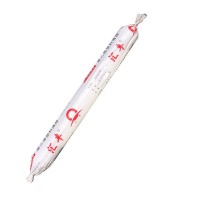工地保溫白色全新料原料防水薄膜雨PE透明農(nóng)用塑料布大棚膜防塵