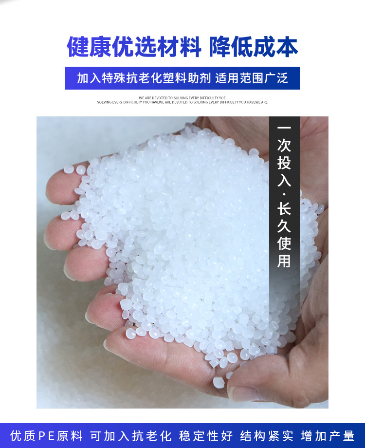 未標題-1_04.jpg