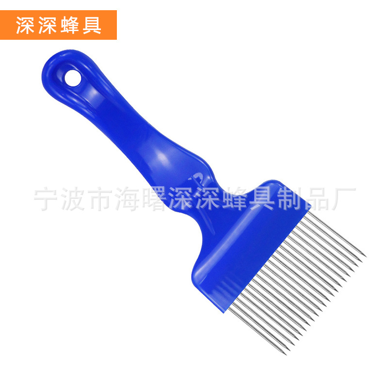 O1CN01DUSQjF1MF4lixnuwE_!!2212