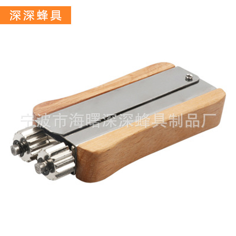 O1CN01dXAOlh1MF4lfUTVor_!!2212