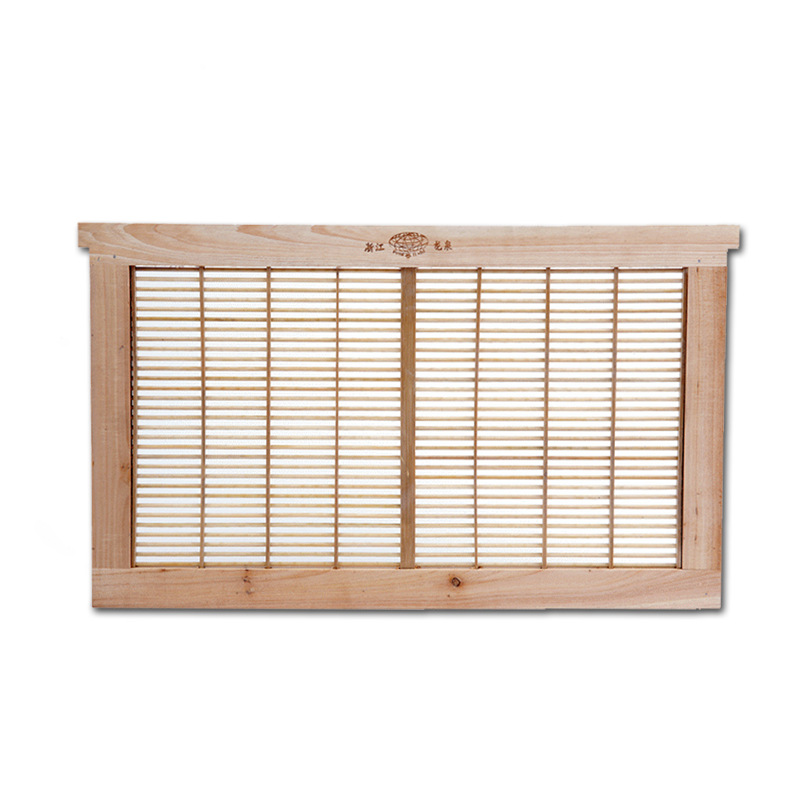 TB2rFUvoQomBKNjSZFqXXXtqVXa_!!