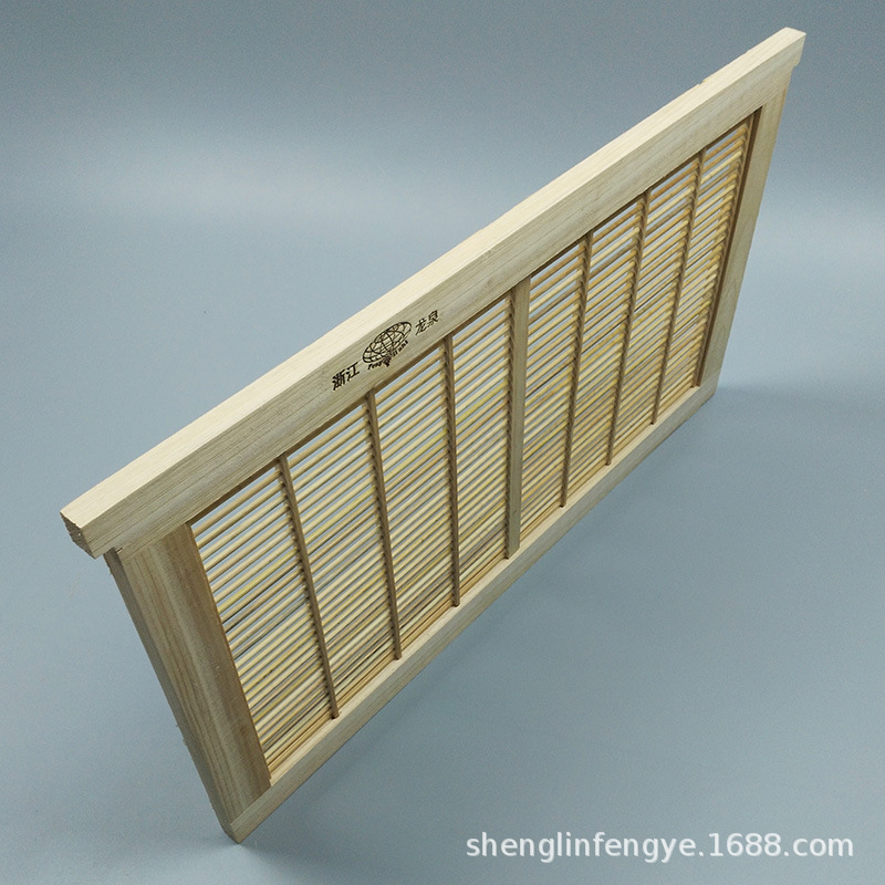 TB2jWMWul8kpuFjSspeXXc7IpXa_!!