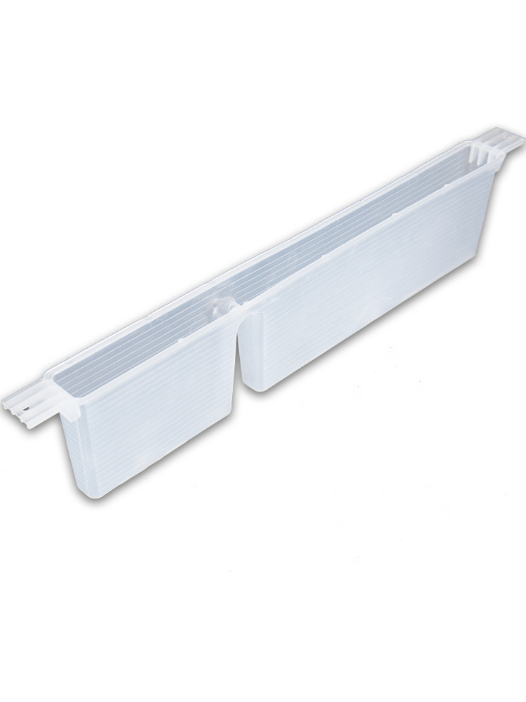 O1CN01sGD3MV1z4mjYGduVL_!!3616