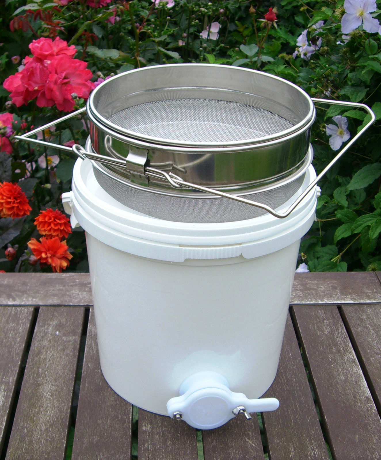 f16002ebecb5cafe1c5ff3cf377e46