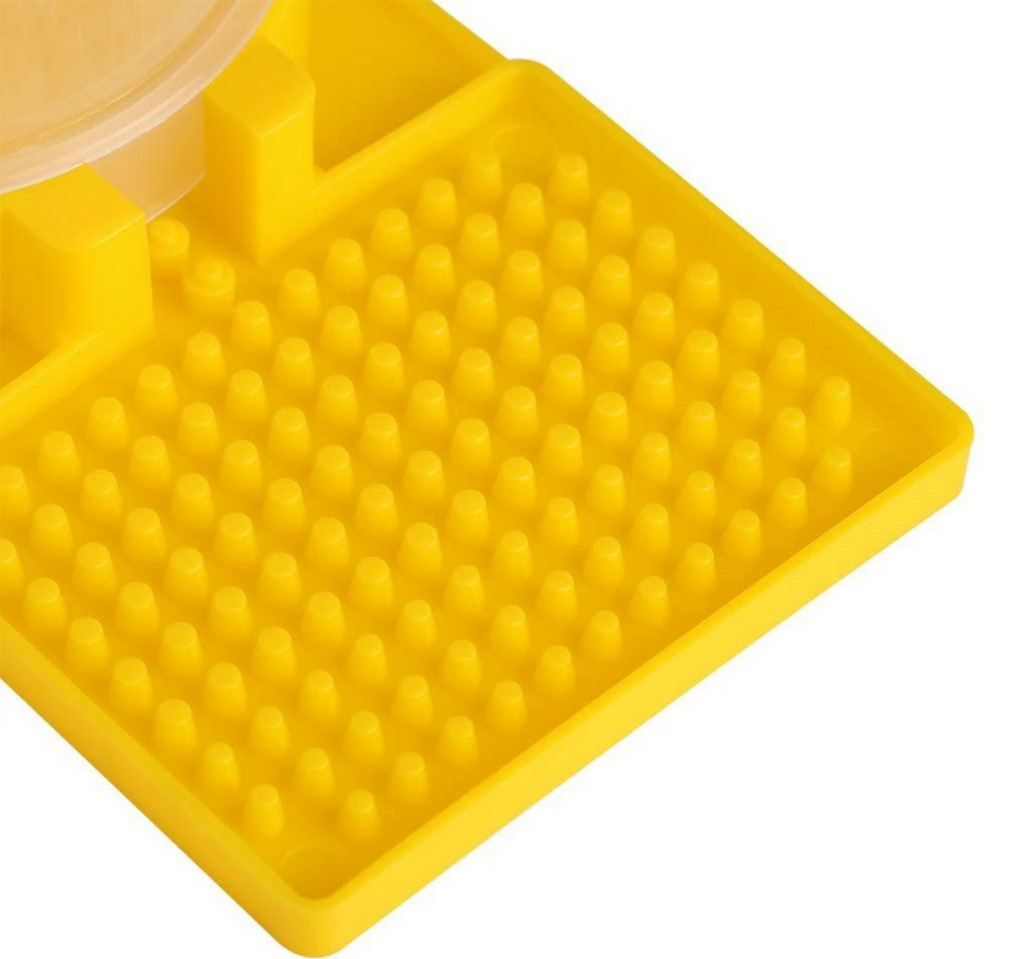 微信圖片_20200627101630