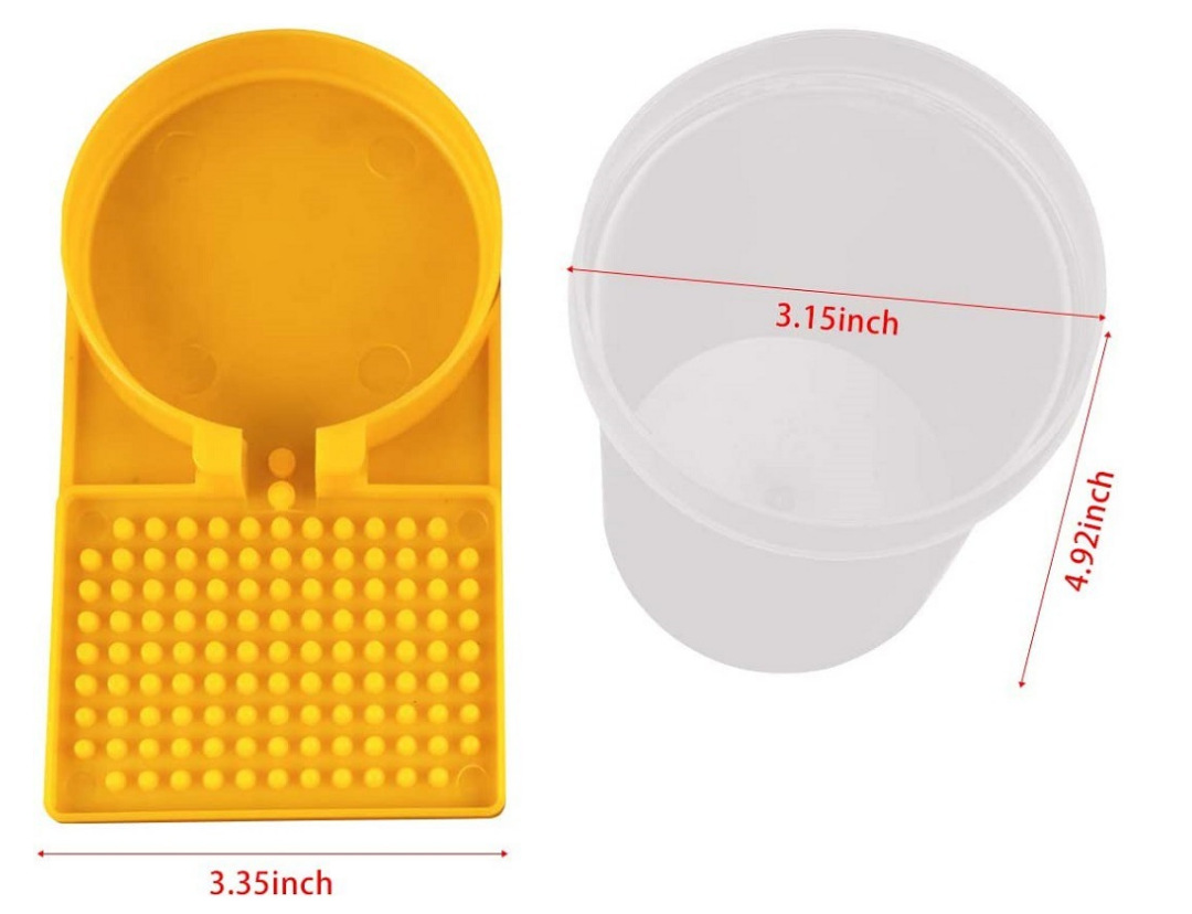 微信圖片_20200627101647