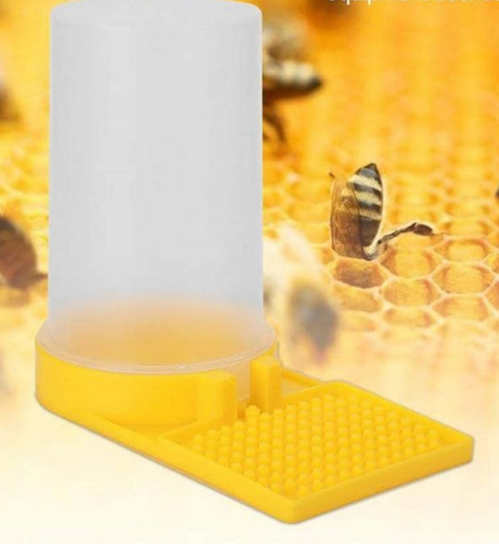 微信圖片_20200627101641