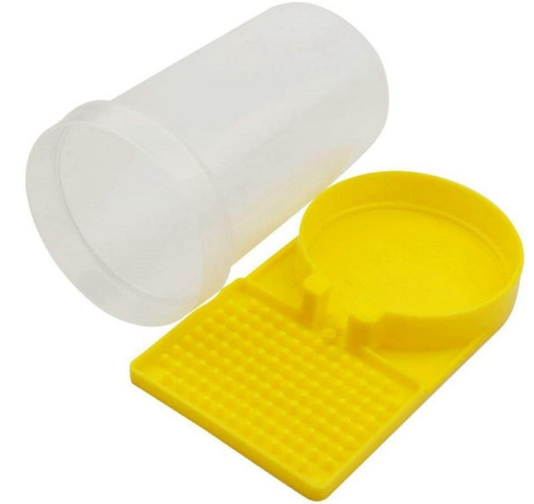 微信圖片_20200627101619