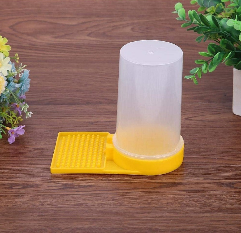 微信圖片_20200627101651