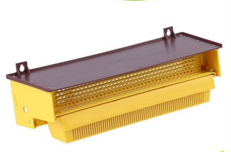 微信圖片_20210526095606