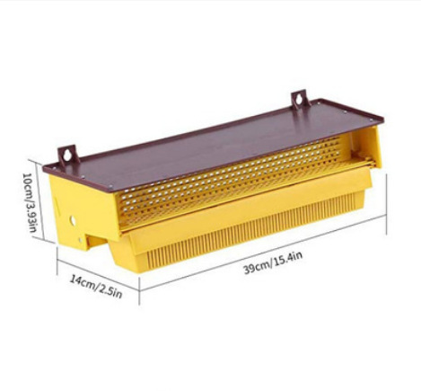 微信圖片_20210526095615