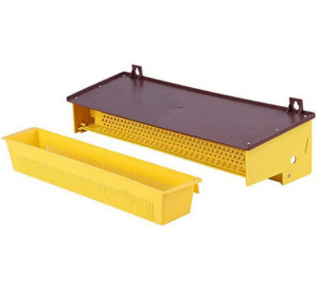 微信圖片_20210526095611