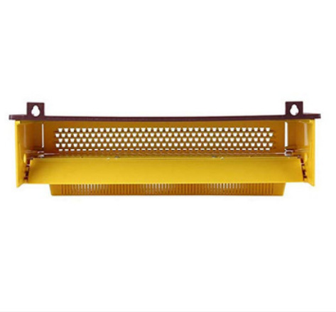 微信圖片_20210526095620