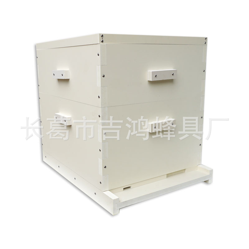 BH-8S2雙層復(fù)合材料蜂箱 (7).jpg