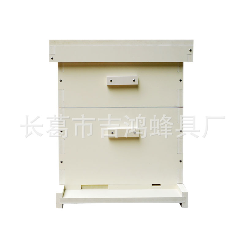 BH-8S2雙層復(fù)合材料蜂箱 (12).jpg