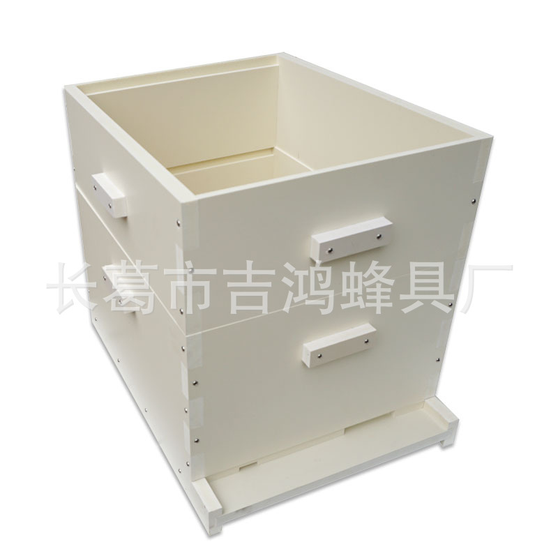 BH-8S2雙層復(fù)合材料蜂箱 (6).jpg