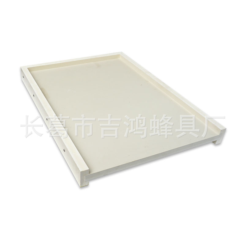 BH-8S2雙層復(fù)合材料蜂箱 (2).jpg