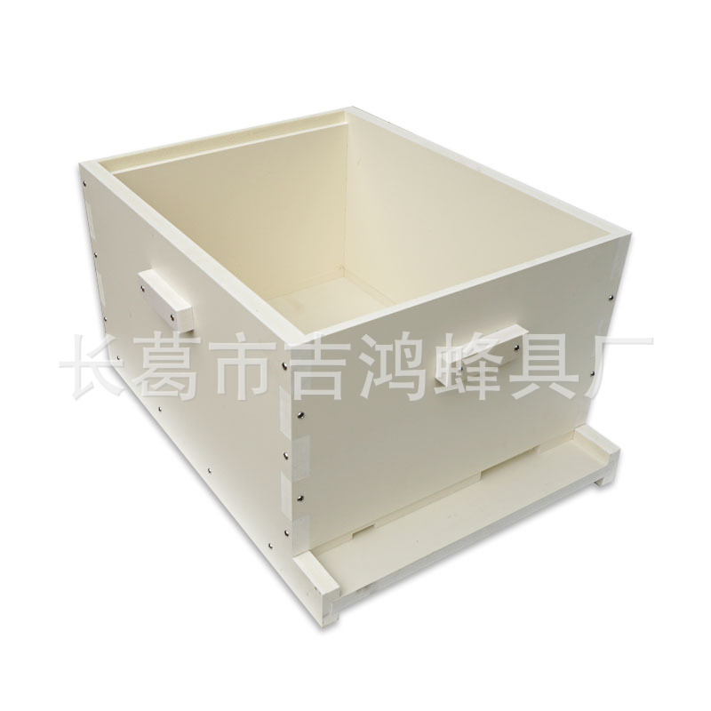 BH-8S2雙層復(fù)合材料蜂箱 (5).jpg